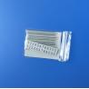 Buy cheap 45mm Fiber Heat Shrink Sleeves , PE Fusion Splice Protection Sleeve from wholesalers