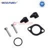 Buy cheap Fuel Suction Control Valve 1460A031 for Mitsubishi Pajero Montero 3 III Pickup Triton L200 4D56 from wholesalers