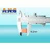 Buy cheap Durable Anti Metal UHF Passive Rfid Tag Industrial Grade Small Size RFID Tag from wholesalers