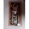 Buy cheap CAAT Engine 3054 Parts 2270186 Overhaul Gasket Kits For CAATerpillar from wholesalers