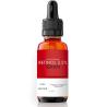 Buy cheap Organic Anti-Wrinkle Retinol 2.5% Face Serum With Hyaluronic Acid from wholesalers