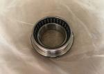 Split Cage Needle Sleeve Bearing Full Complement Needle Bearing K15*19*8