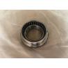 Buy cheap Split Cage Needle Sleeve Bearing Full Complement Needle Bearing K15*19*8 from wholesalers
