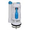 Buy cheap Flush Valve High Quality Toilet Fitting Parts Accessory From China Xiamen Water Saving from wholesalers
