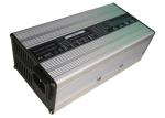 Buy cheap Lithium Battery Charger, Li Iron/Li Polymer AoKu KP400A-45 from wholesalers