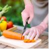 Buy cheap Oyster Shucking Kitchen Safety Cutting Gloves Cut Resistant 20cm Reusable from wholesalers