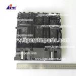 NCR ATM Spare Parts S2 FA Carriage Assy 445-0729119 4450729119