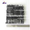 Buy cheap NCR ATM Spare Parts S2 FA Carriage Assy 445-0729119 4450729119 from wholesalers