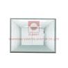 Buy cheap 5000KG Painted Steel Industrial Commercial Cargo Lifts VVVF Control from wholesalers
