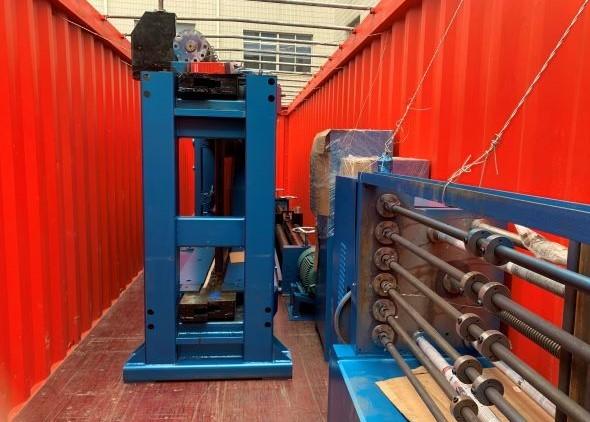 Buy cheap 66*85mm Gabion Machine 4.0mm PVC Wire Mesh 2*1*1m for Sustain Bank from wholesalers