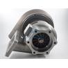 Buy cheap Excavator Diesel Engine Turbocharger PC400-8 PC450-8 6D125 KTR90-332E 6506-21-5020 from wholesalers