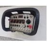 Buy cheap 16 Buttons Fire Truck Industrial Wireless Remote Control from wholesalers