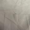 Buy cheap 75D+20D*75D+20D 90%P 10%SP 4-way spandex fabric from wholesalers