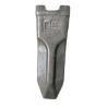 Buy cheap IU3302 CAT Excavator Bucket Teeth 2.1 KG For Construction Machine Spare Parts from wholesalers