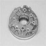 Compact Size Transmission Oil Pump 11145555 11145554 11145425 11036415 For Off