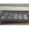 Buy cheap Power towers Plate Polishing Machine Model BP1000 from wholesalers