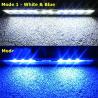 Buy cheap Planted RGB Aquarium Light For 5 Gallon Tank from wholesalers
