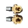 Buy cheap Building Material Shops Atlas 1089062113 Solenoid Valve for Air Compressor Spare Parts from wholesalers