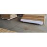 Buy cheap Monomeric PVC Self Adhesive Vinyl Sticker 100mic / 140g For Large Format Printing from wholesalers