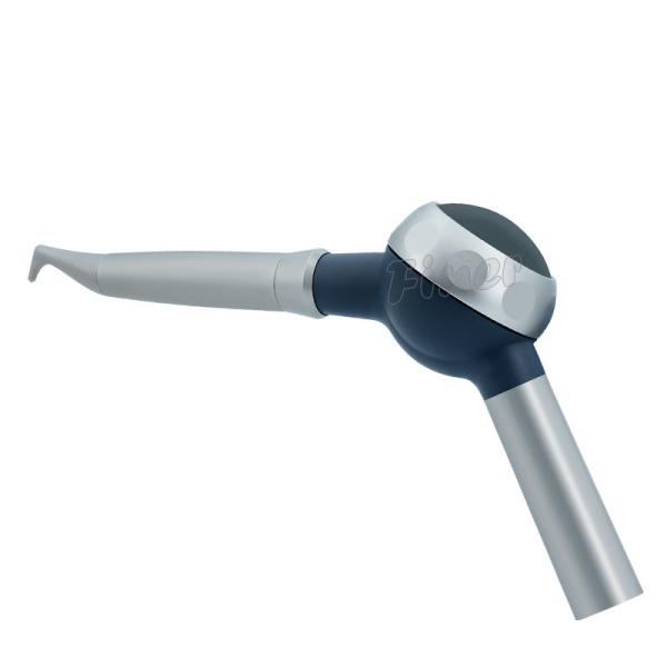 Buy cheap Air Powered Tooth Polishing System Dental Air Prophy Mate Dental Air Polisher from wholesalers