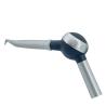 Buy cheap Air Powered Tooth Polishing System Dental Air Prophy Mate Dental Air Polisher from wholesalers