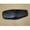 Buy cheap HONDA CG125 Red yellow black color CG125 Motorcycle bench hassock from wholesalers