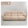 Buy cheap BN Electric Multi-Seat Functional Sofa with Intelligent Control for Living Room Reclining Furniture Recliner Chair Sofa from wholesalers