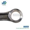 Buy cheap Diesel Engine Connecting Rod Assy for Isuzu Truck 4hf1 4hg1 8971350329 8-97135032-9 from wholesalers