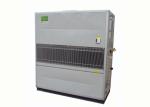 Buy cheap 25 Tons Cooling Capacity Commercial Split Ducted Air Conditioning Systems from wholesalers