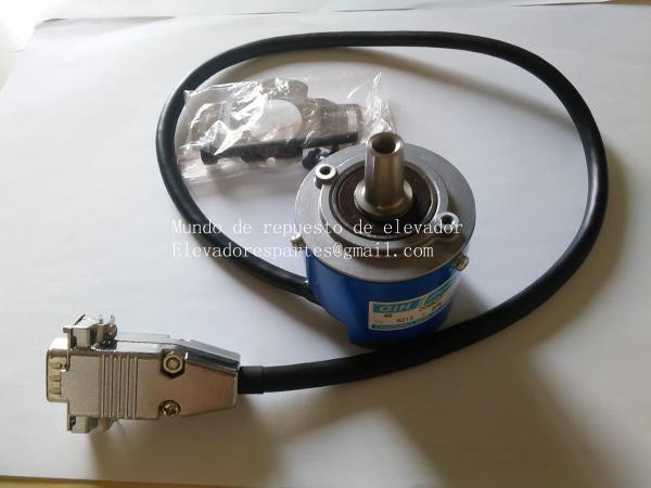 Quality Encoder Z65AC-018 Mitsubishi for sale