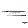 Buy cheap 56CM DIPSTICK / 42.6 HOUSING E320C SWING MOTOR HYDRAULIC OIL DIPSTICK SET FOR CAT E320C from wholesalers
