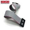 Buy cheap IDC Male Connector 6 8 10 12 14 16 18 26 40 Pin 2.54mm Pitch Dip Flat Ribbon Cable from wholesalers