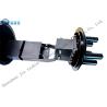 Buy cheap PP ABS 1 In 4 Out 144 Core Fiber Optic Splice Closure FTTX Waterproof from wholesalers