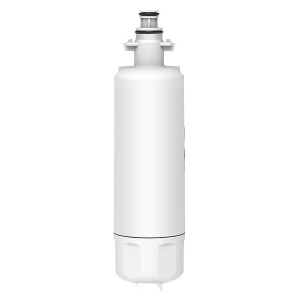 Buy cheap LT700P 469690 ADQ36006101 6 Months or 200 Gallons Refrigerator Water Filter for Hotels from wholesalers