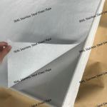 ASTM A240 Alloy 904L Stainless Steel Plate Thickness 6mm 8mm 10mm 12mm 14mm 16mm