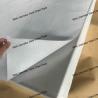 Buy cheap ASTM A240 Alloy 904L Stainless Steel Plate Thickness 6mm 8mm 10mm 12mm 14mm 16mm 20mm from wholesalers
