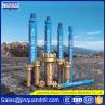 Buy cheap China DTH hammer manufacturer - DTH hammer drill DTH drill DTH hammer atlas copco from wholesalers