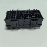 Injection Molding Custom Plastic Moulding Parts within Shenzhen Port