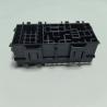 Buy cheap Injection Molding Custom Plastic Moulding Parts within Shenzhen Port from wholesalers