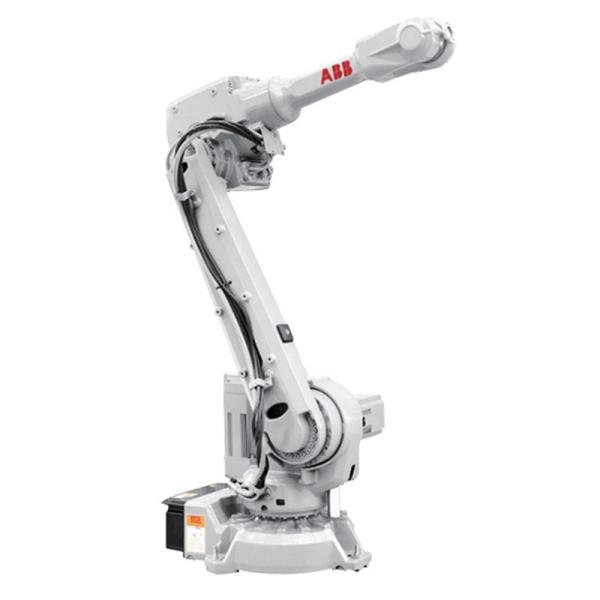 Buy cheap Inline Robotic Cell For Grinding And Polishing Marine Propellers from wholesalers