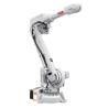 Buy cheap Inline Robotic Cell For Grinding And Polishing Marine Propellers from wholesalers