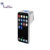 Buy cheap POS with Printer Smart POS Android 13 POS AF980 from wholesalers