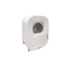 Buy cheap Pet Cleaning Grooming Products Top Sale White Automatic Cat Litter Box with WIFI APP from wholesalers