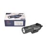 Buy cheap 500 Lumen Tactical Light LED Handgun Long Gun Weapon Light from wholesalers