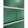 Buy cheap hot sale PVC conveyor belt for John Deere Cotton Picker with good quality at best price from wholesalers
