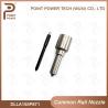 Buy cheap DLLA155P871 DENSO Common Rail Nozzle For Injectors 095000-561# / 611# 095000-690# /724# from wholesalers