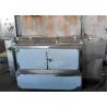 Buy cheap 1.1KW Magnetic Fully Automatic Washing Machine For Beverage Production Line from wholesalers