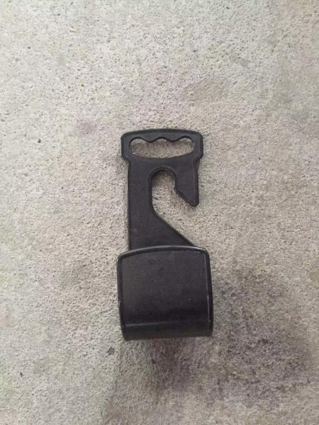 Buy cheap Cast Iron Garden Wall-mounted Cast Iron Hose Bracket For 20-40 M Hoses from wholesalers