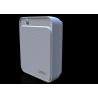 Buy cheap Washroom Battery Plastic Automatic Air Freshener Dispenser With Timer from wholesalers