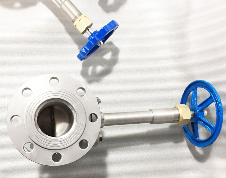 cryogenic-gate-valve-8.jpg